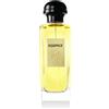 Hermes Equipage Eau de Toilette uomo 100 ml
