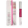 StriVectin Anti-Wrinkle Double Fix™ For Lips Plumping & Vertical Line Treatment 5+5 ml