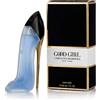 Carolina Herrera Good Girl Spray per capelli donna 30 ml