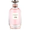 Coach Coach Dreams Eau de Parfum donna 90 ml