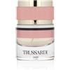 Trussardi Trussardi EDP 30 ml W