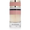 Trussardi Trussardi EDP 90 ml W