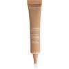 Clarins Everlasting Concealer (02 Light Medium) 12 ml