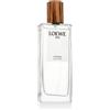 Loewe 001 Woman EDT 50 ml W