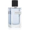 Yves Saint Laurent Y Pour Homme Eau de Toilette uomo 100 ml