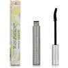 Clinique High Impact Zero Gravity Mascara (01 Black) 8 ml