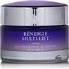 Lancôme Renergie Multi Lift Cream SPF 15 50 ml