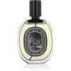 Diptyque Eau Duelle EDP 75 ml UNISEX