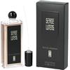 Serge Lutens Nuit de Cellophane Eau de Parfum donna 50 ml