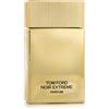 Tom Ford Noir Extreme Profumo 100 ml M
