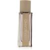 Ferragamo Salvatore Ferragamo Ferragamo Bright Leather EDT 30 ml M