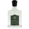 Creed Bois du Portugal Eau de Parfum uomo 100 ml