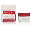 L'Oréal Paris Revitalift Eye Cream 15 ml
