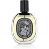 Diptyque Eau Rose EDP 75 ml W