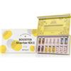 Stayve Booster Starter Kit II 10 x 8 ml + 2 x 5 ml