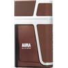 Armaf Aura Eau de Parfum uomo 100 ml