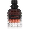 Valentino Uomo Born in Roma Coral Fantasy Eau de Toilette uomo 50 ml