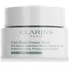 Clarins Cryo-Flash Cream-Mask 75 ml