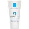 La Roche-Posay Cicaplast Mains Hand Cream 50 ml