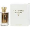 Prada La Femme Eau de Parfum donna 50 ml