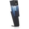 Carolina Herrera Bad Boy Cobalt EDP Électrique 50 ml M
