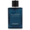 Boucheron Boucheron Singulier Eau de Parfum uomo 100 ml