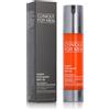 Clinique For Men Super Energizer SPF 40 Anti-Fatigue Hydrating Concentrate 48 ml