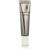 Shiseido Men Total Age-Defense Revitalizer Eye 15 ml