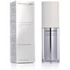 Shiseido Men Total Revitalizer Light Fluid 70 ml