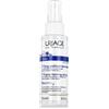 Uriage Bébé 1st Drying Repairing Spray 100 ml