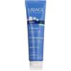 Uriage Bébé 1st Change Cream 100 ml