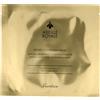 Guerlain Abeille Royale Honey Cataplasm Mask 4 pz