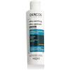 Vichy Dercos Ultra Soothing Dermatological Shampoo For Dry Hair 200 ml