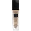 Lancôme Teint Idole Ultra Wear 24H Foundation SPF 35 (135N) 30 ml