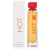 Benetton Hot Eau de Toilette donna 100 ml opzione Nuova confezione