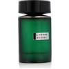 Rochas L'Homme Rochas Aromatic Touch Eau de Toilette uomo 100 ml