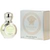 Versace Eros pour Femme EDT 30 ml W