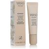 Shiseido Waso Koshirice Calming Spot Treatment 20 ml