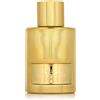 Tom Ford Costa Azzurra Profumo 100 ml UNISEX