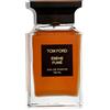 TOM FORD Private Blend Ébène Fumé Eau de Parfum 100 ml