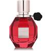 Viktor & Rolf Flowerbomb Ruby Orchid Eau de Parfum donna 30 ml