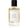 Thomas Kosmala No.9 Bukhoor Elixir de Parfum 100 ml UNISEX