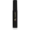Sensai 38°C Mascara (M-1 Black) 8 ml