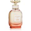 Coach Coach Dreams Sunset Eau de Parfum donna 40 ml