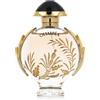 Paco Rabanne Olympéa Solar EDP Intense 50 ml W