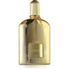 Tom Ford Black Orchid Profumo 100 ml UNISEX