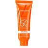 Lancaster Sun Beauty Face Fluid SPF 50 50 ml