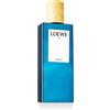 Loewe 7 Cobalt Eau de Parfum uomo 50 ml