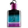 Armaf Space Age Eau de Parfum 100 ml
