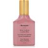 Gucci Flora Gorgeous Gardenia EDP 30 ml W
